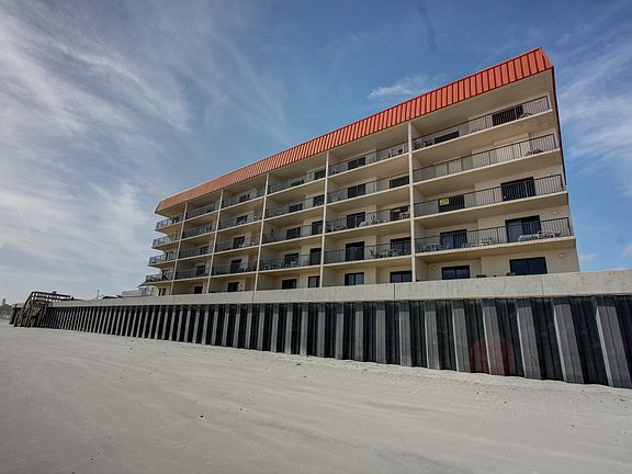 4th image of 4301 S Atlantic Ave #3170
