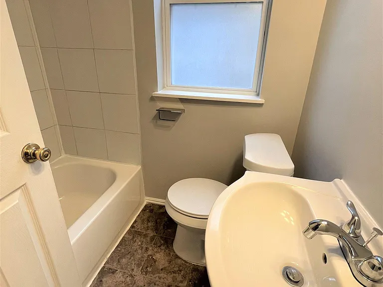 4995 Quincy St #1E — Photo 10