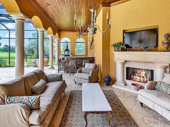 3rd image of 9294 Bellasera Circle Lot 156 Members Club