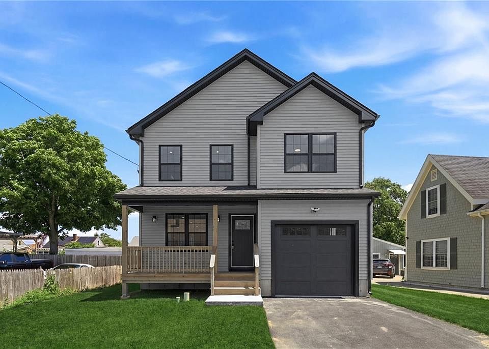 1st image of 15 Legris Ave