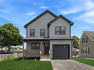 15 Legris Ave, Pawtucket, RI 02861