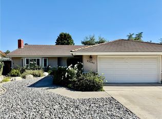23593 Schooner Dr, Canyon Lake, CA 92587