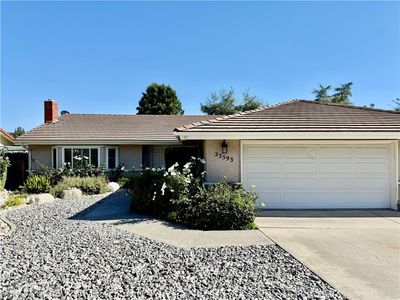 23593 Schooner Dr, Canyon Lake, CA, 92587