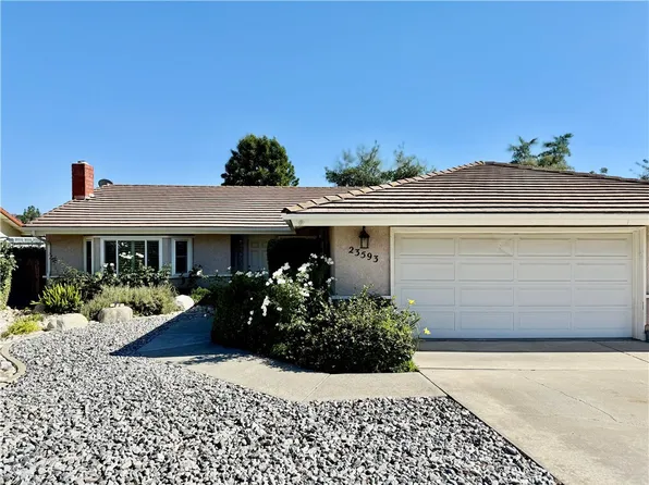 23593 Schooner Dr, Canyon Lake, CA 92587