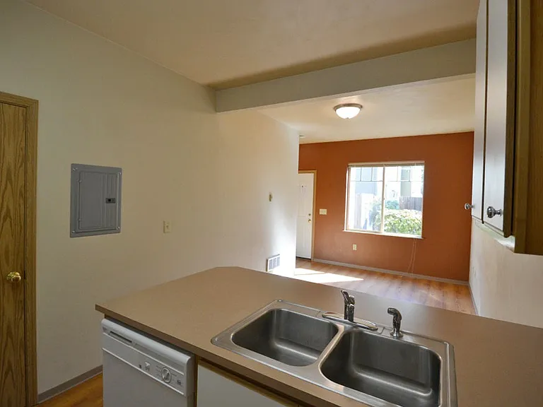 1721 Patterson Aly #D — Photo 3