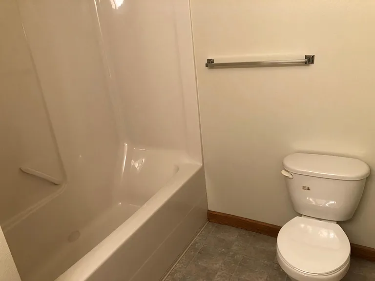 955 Parker Blvd #204 — Photo 4