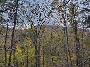 Dovel Hollow Rd, Stanley, VA 22851