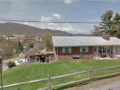 15 Oak St, Waynesville, NC, 28786