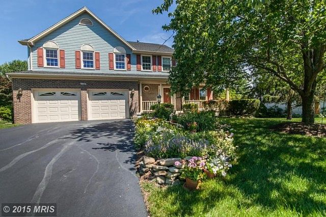 1st image of 21338 Sorrel Grove Ct