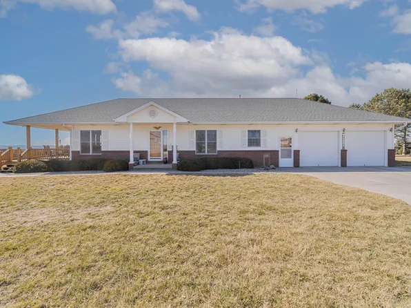 3838 335th St, Shelby, IA 51570