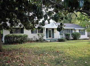 533 Lanier Rd SW, Huntsville, AL 35801