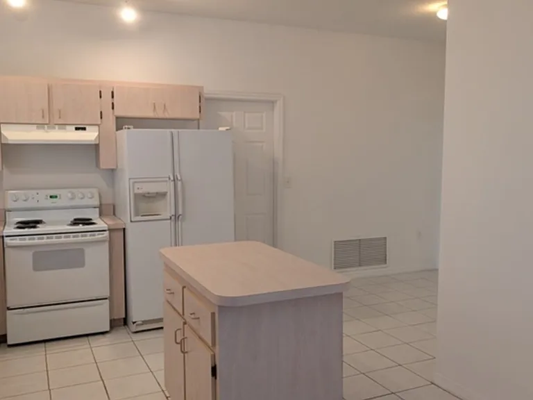 19 Buttonwell Ln — Photo 9