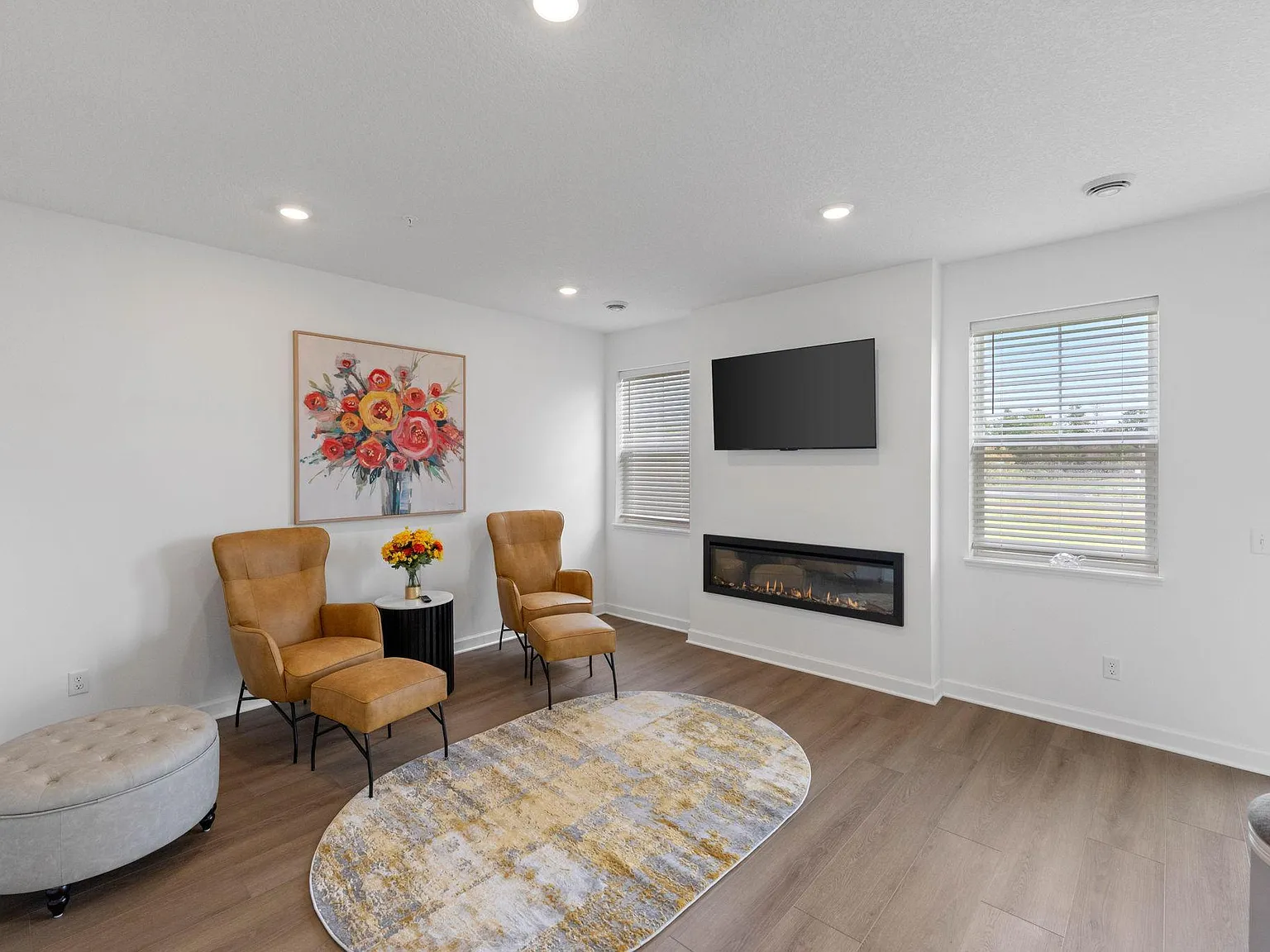 3 bed, 2.5 bath, 1772 sqft, $2,750 — Photo 4