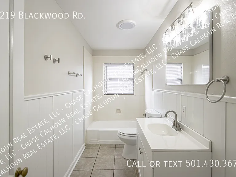 2219 Blackwood Rd — Photo 41