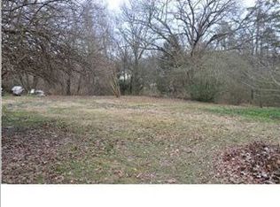 832 Fairmount Ave, Signal Mountain, TN 37377