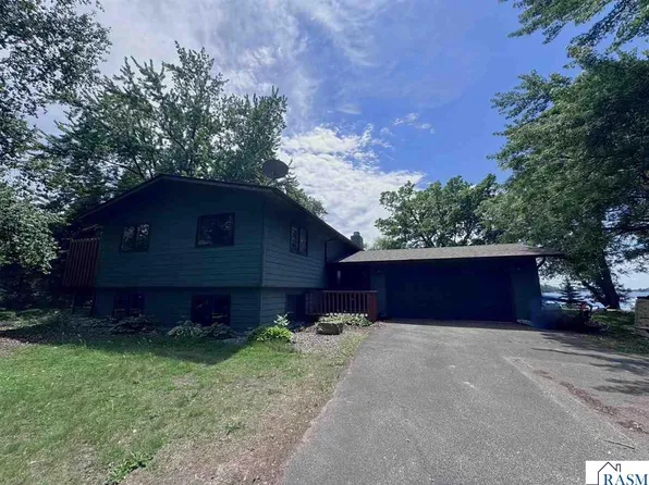 22843 Kopps Ln, Madison Lake, MN 56063