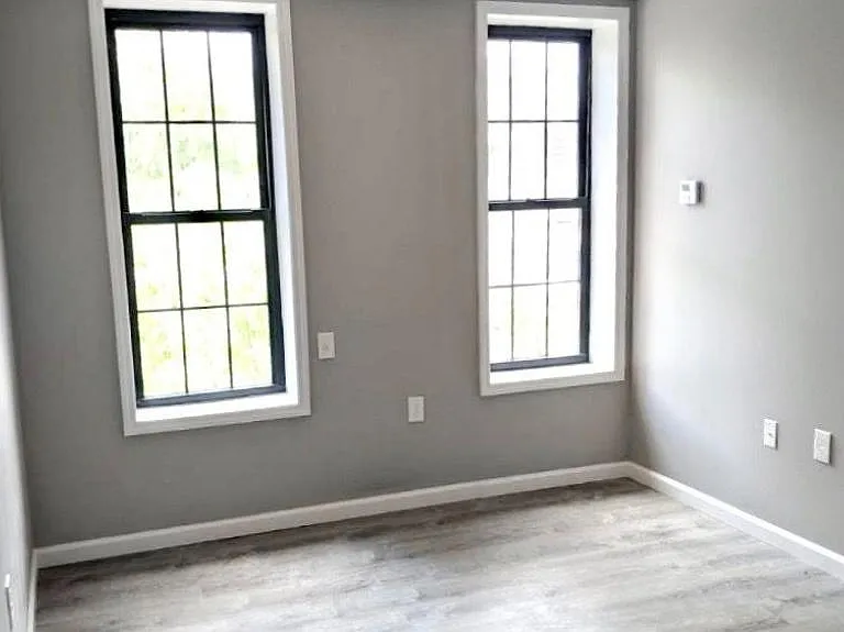 723 Oakland Pl #5 — Photo 8