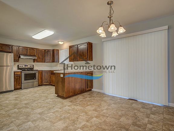 4th image of 7033-2 W Timberline St