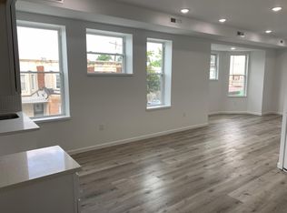 5348 Race St #1-3, Philadelphia, PA