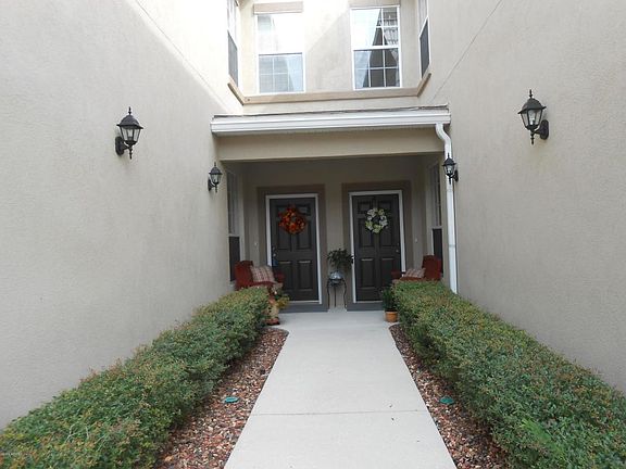 4th image of 3889 Summer Grove Way N #13