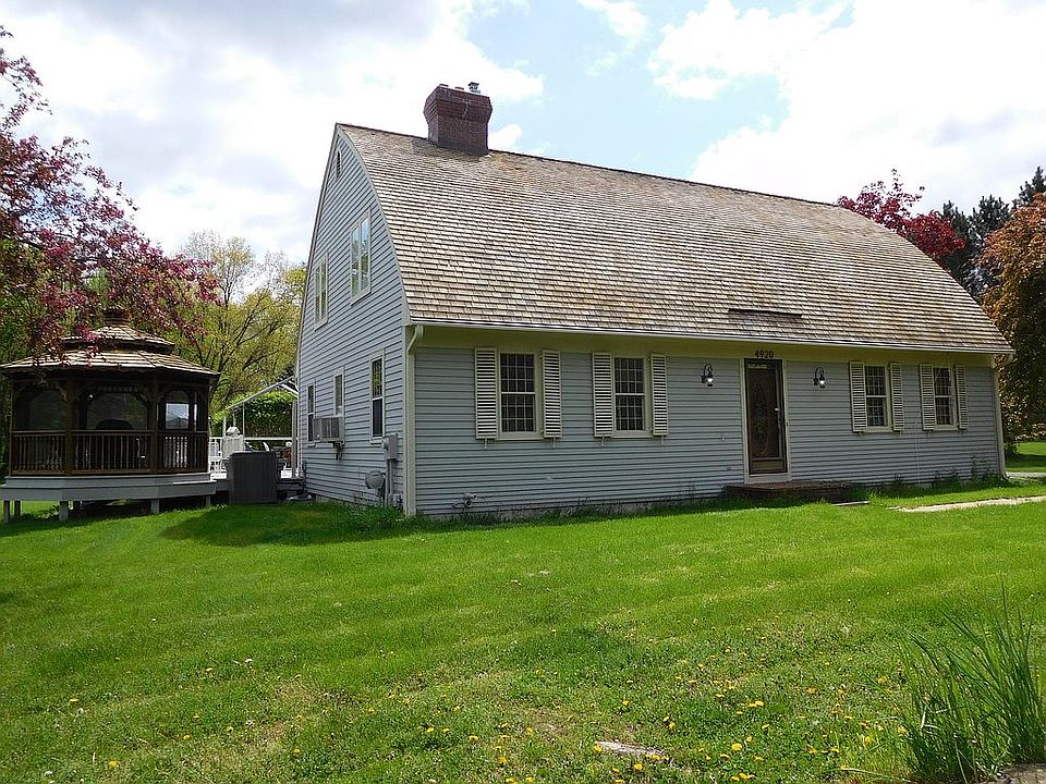 1st image of 4920 Chipping Camden Ln