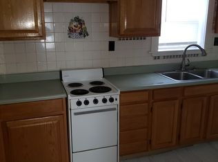 6 Western Ave #4, Paris, ME 04271