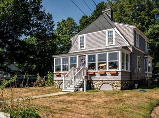 53 Winter St, Exeter, NH 03833