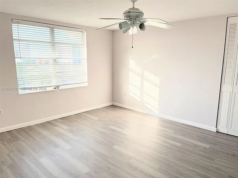 8024 Tatum Waterway Dr #6B — Photo 9