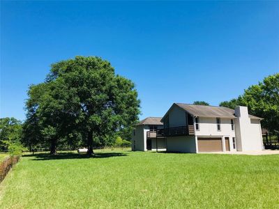 32311 Walnut Creek Rd, Magnolia, TX, 77355
