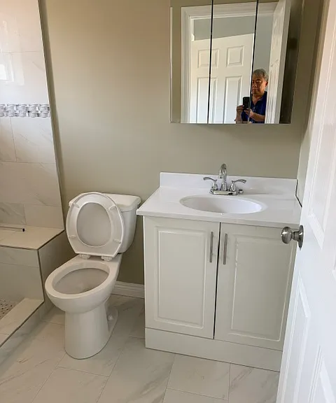 16829 Chicago Ave #1/2 — Photo 6