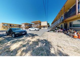 955 75th Ave #H, Oakland, CA 94621