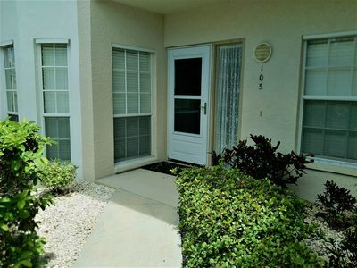 864 Saranac Lake Dr APT 105, Venice, FL, 34292