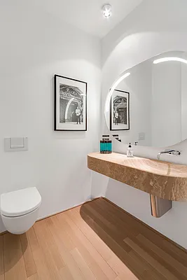 Rented by Corcoran | media 7