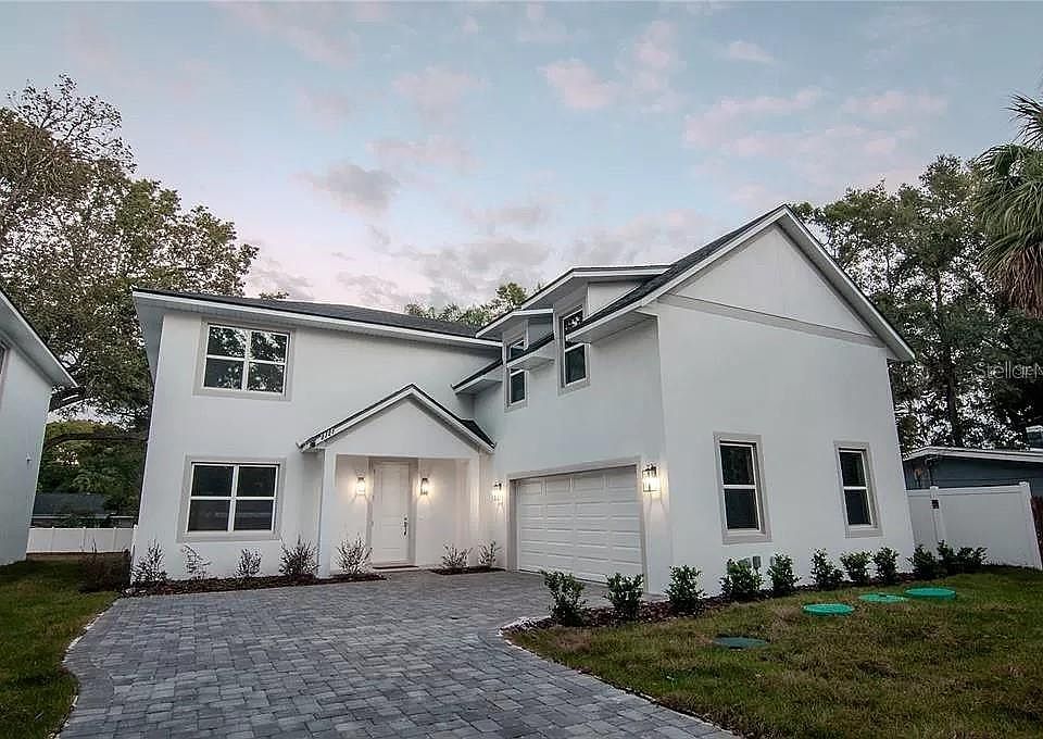 1st image of 2713 ALAMO DRIVE #0