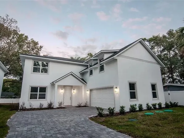 2713 Alamo Dr #0, Orlando, FL 32805