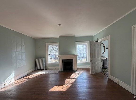 5th image of 4360 Church St