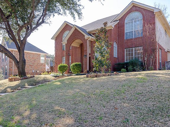 2nd image of 7405 Stoney Point Dr