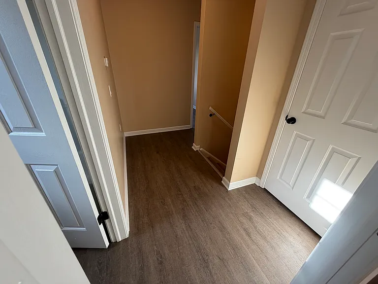 609 Clement St — Photo 10