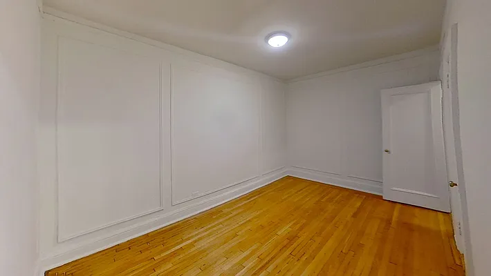 Rented by Time Equities, Inc. | media 14