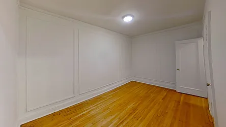 Rented by Time Equities, Inc.