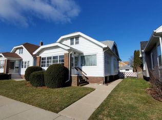 1310 Layard Ave, Racine, WI 53402