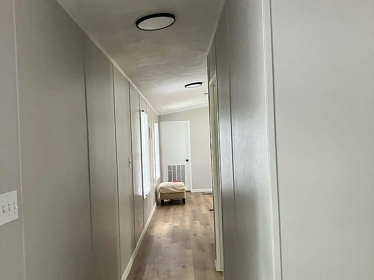19 Deerwood Dr — Photo 6