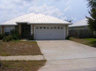 185 S Harborview Rd, Santa Rosa Beach, FL 32459