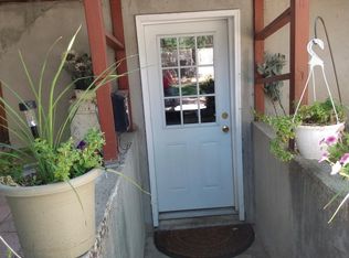 869 E Daisy Ave, Sandy, UT 84094