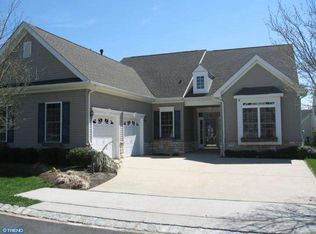 6 Mercer St, Plainsboro, NJ 08536