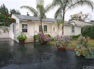 6508 Dempsey Ave, Van Nuys, CA 91406