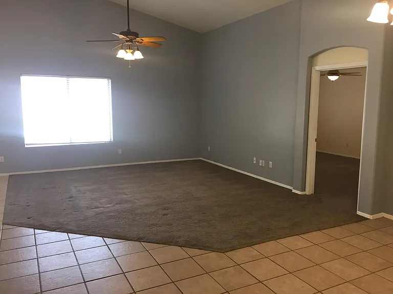 12710 W Earll Dr — Photo 7