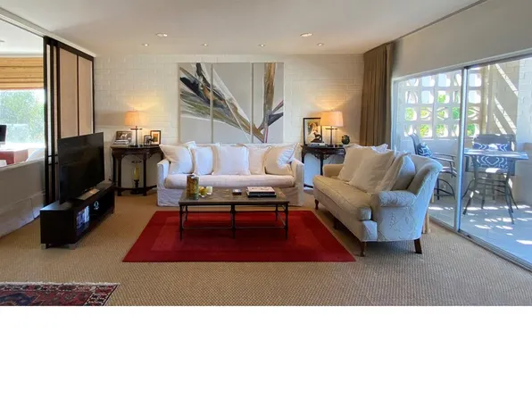 531 N Rossmore Ave APT 405, Los Angeles, CA 90004