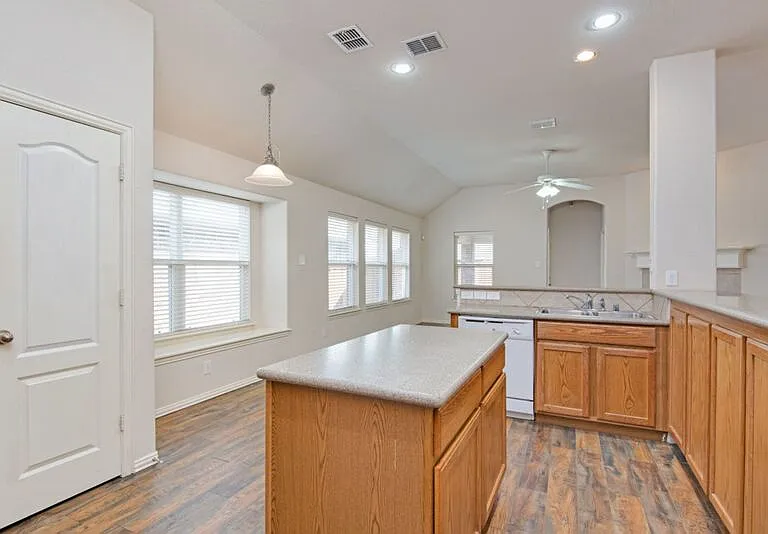 2849 Evening Mist Dr — Photo 6