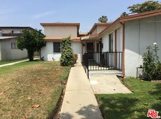 14239 Roscoe Blvd, Panorama City, CA 91402